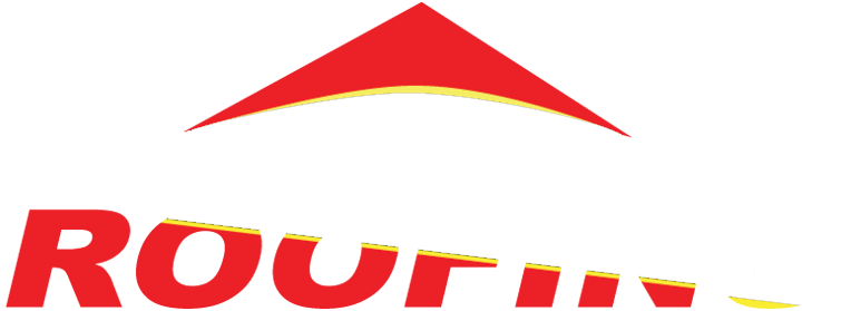 Chris Miller Roofing